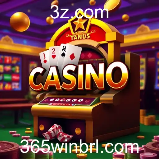 Cassino Online