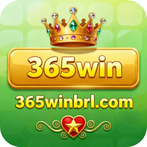 365win