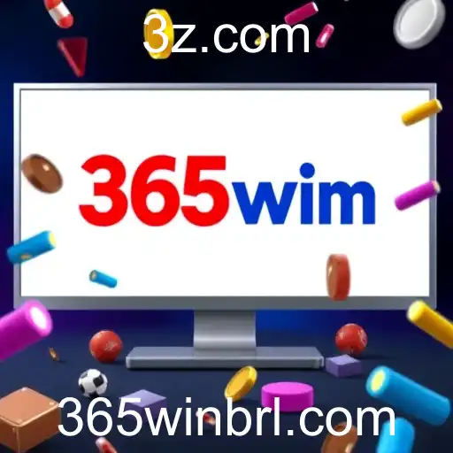 O Impacto dos Jogos Online em 2026