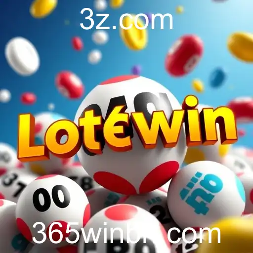 O Impacto Social dos Jogos Online em 2025