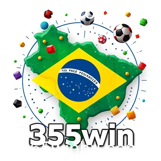 A Ascensão de Plataformas Online no Brasil