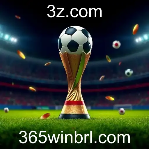 365win
