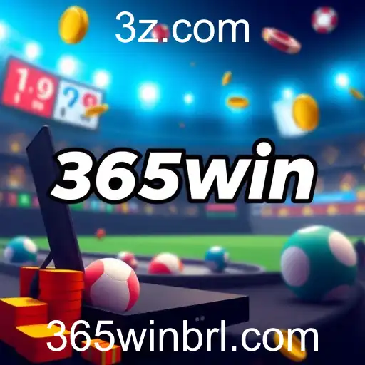 A Ascensão dos Jogos Online em 2025