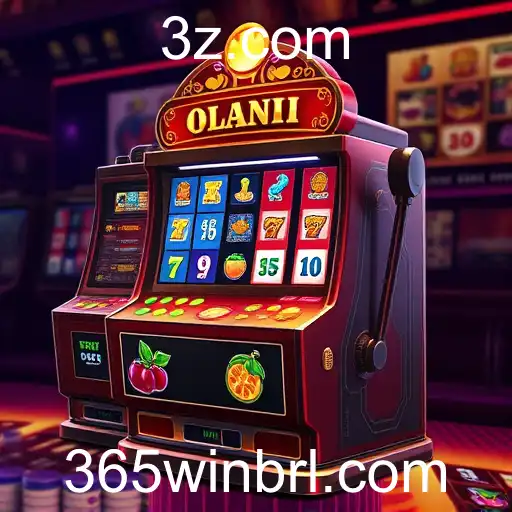 A Evolução do Mercado de Jogos Online em 2025