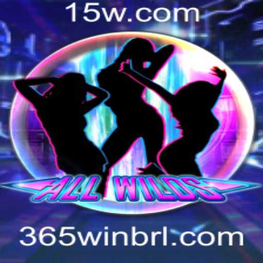 AllWilds: Explorando o Fascinante Mundo do Novo Jogo de Azar