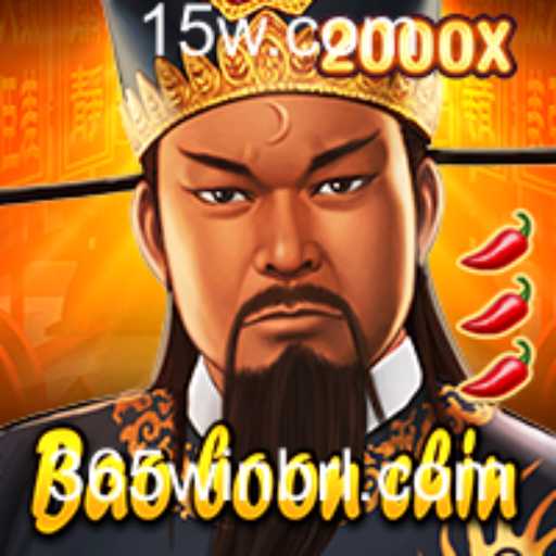Descubra BaoBoonChin: Um Jogo de Estratégia e Diversão