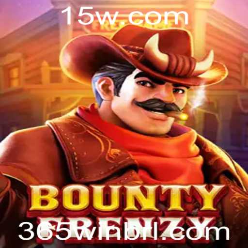 Explorando o Mundo de BountyFrenzy: Um Guia Completo para Jogadores