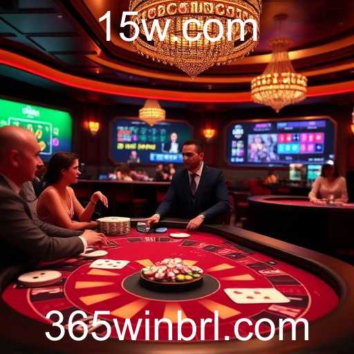 poker heads-up um contra um