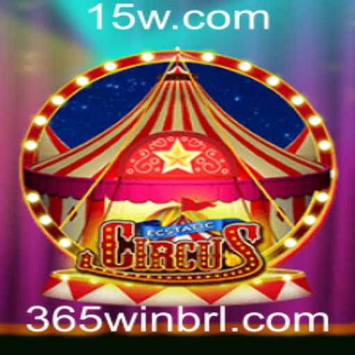 Descubra o Universo Fascinante de EcstaticCircus: Um Mergulho nas Regras e na Experiência do Jogo