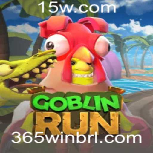 GoblinRun: Descubra o Desafio e as Regras da Nova Sensação de Jogo