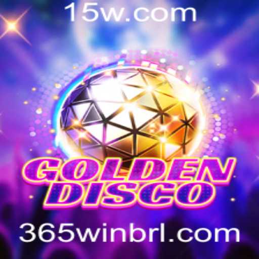 Descubra as Emoções do GoldenDisco: O Jogo do Momento para 365win