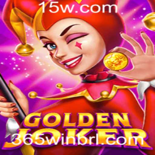 Explorando o Fascinante Mundo do Jogo GoldenJoker - O Novo Fenômeno 365win