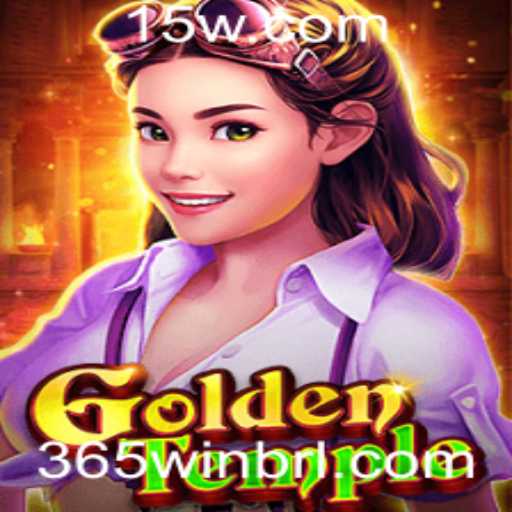 Desvendando o Fascínio de GoldenTemple: Sua Jornada de Vitória 365win