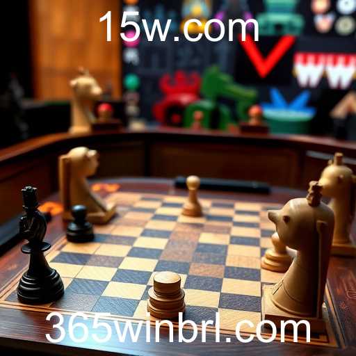 poker heads-up um contra um