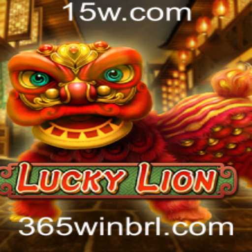 Explorando LuckyLion: O Jogo de Azar que Conquista com 365win