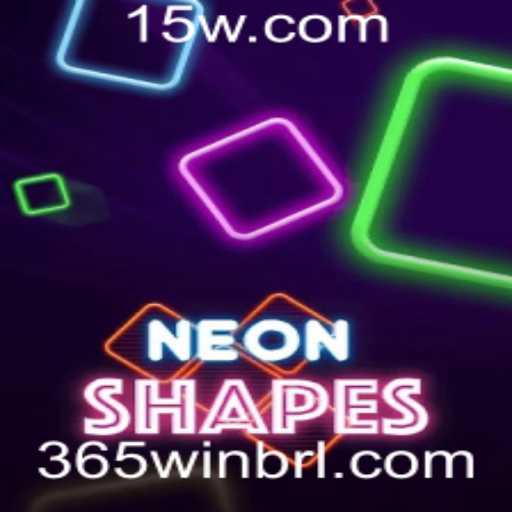 NeonShapes: Explorando o Mundo Vibrante do Jogo de Estratégia