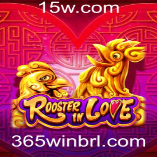 Descubra o Desafiante Mundo de RoosterInLove: As Regras e Como Jogar