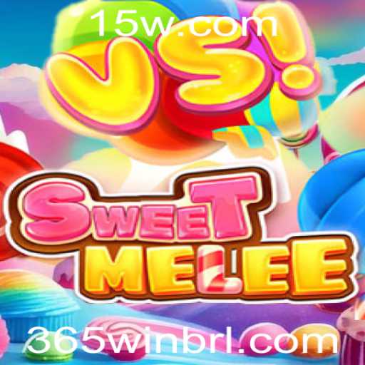 Conheça SweetMelee: O Jogo de Estratégia e Aventura com a Palavra-chave 365win