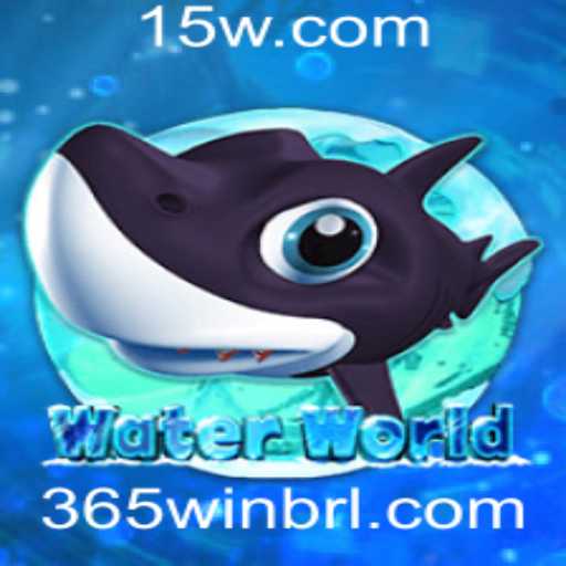 Descobrindo o Mundo Aquático de WaterWorld: Uma Aventura Inovadora