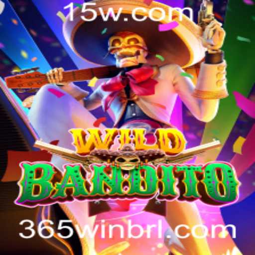 WildBandito: Uma Aventura Emocionante no Universo dos Slots