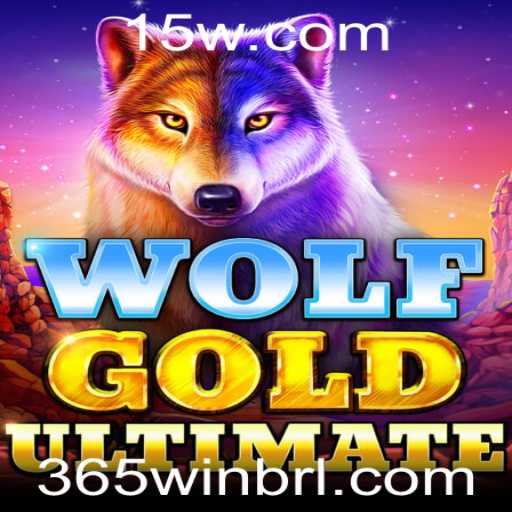 Explorando o Fascínio de WolfGoldUltimate: Um Mergulho nas Regras e Dinâmicas do Jogo