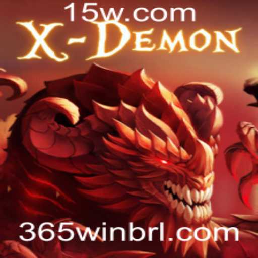 XDemon: Uma Jornada Inovadora no Universo dos Jogos